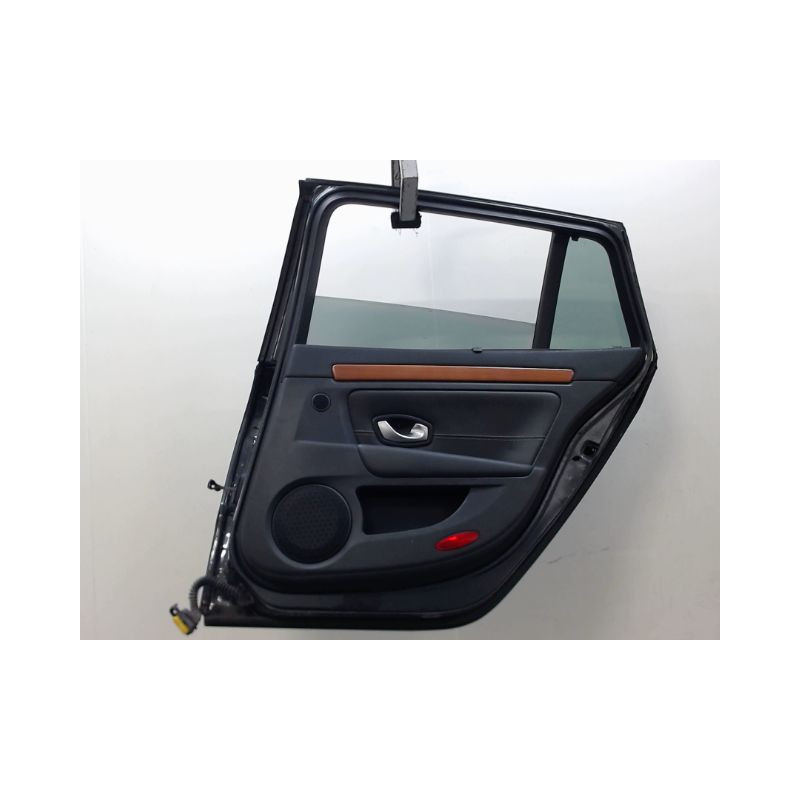PORTE ARRIERE DROIT RENAULT LAGUNA ESTATE III Phase 1 2007-2010