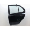 PORTE ARRIERE GAUCHE NISSAN MICRA III Phase 1 2003-2005