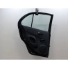 PORTE ARRIERE GAUCHE NISSAN MICRA III Phase 1 2003-2005