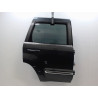 PORTE ARRIERE DROIT JEEP GRAND CHEROKEE BREAK I Phase 2 1997-2005