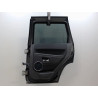 PORTE ARRIERE DROIT JEEP GRAND CHEROKEE BREAK I Phase 2 1997-2005