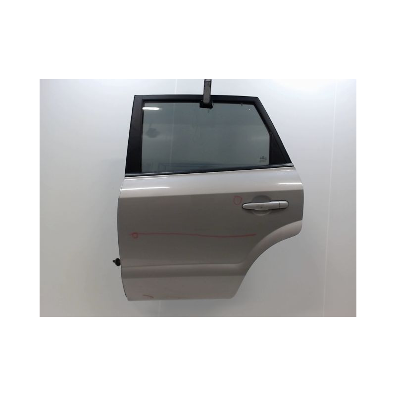 PORTE ARRIERE GAUCHE HYUNDAI TUCSON BREAK I 2004-2010
