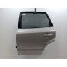 PORTE ARRIERE GAUCHE HYUNDAI TUCSON BREAK I 2004-2010