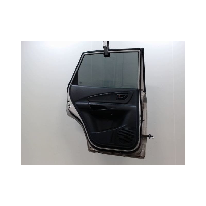 PORTE ARRIERE GAUCHE HYUNDAI TUCSON BREAK I 2004-2010
