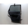 PORTE ARRIERE GAUCHE HYUNDAI TUCSON BREAK I 2004-2010