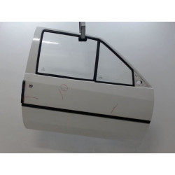 PORTE AVD
