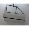 PORTE AVANT DROIT CITROEN AX Phase 2 1991-1998
