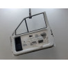 PORTE AVANT DROIT CITROEN AX Phase 2 1991-1998