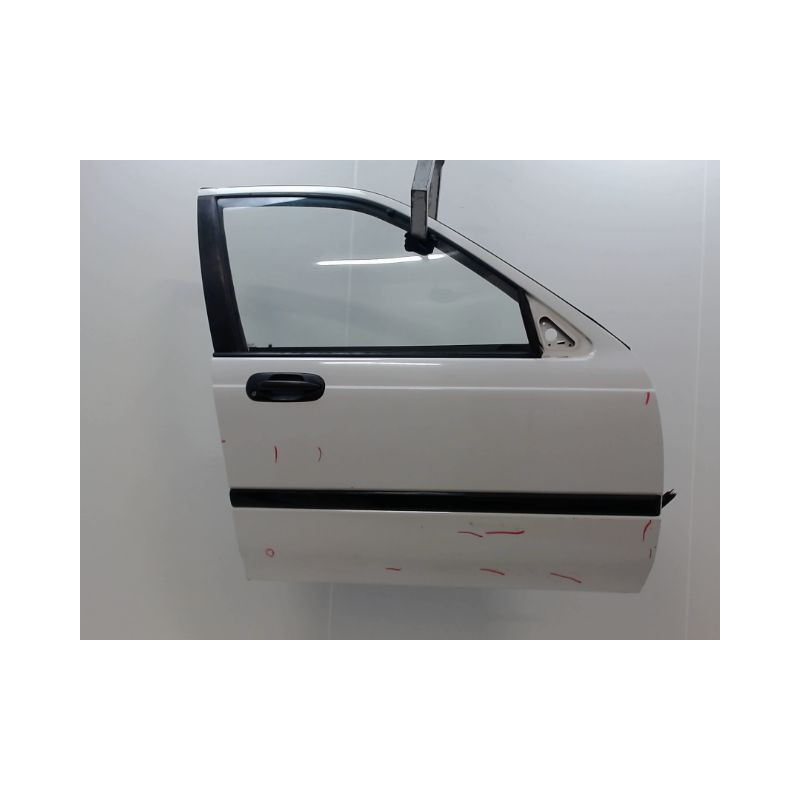 PORTE AVANT DROIT HONDA CIVIC 97-2001