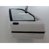 PORTE AVANT DROIT HONDA CIVIC 97-2001