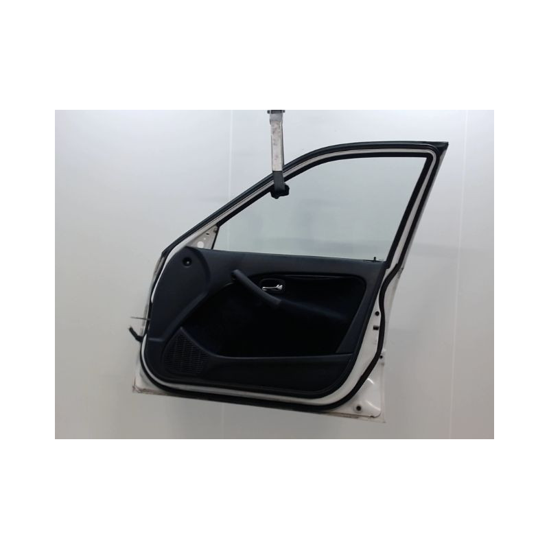 PORTE AVANT DROIT HONDA CIVIC 97-2001