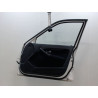 PORTE AVANT DROIT HONDA CIVIC 97-2001