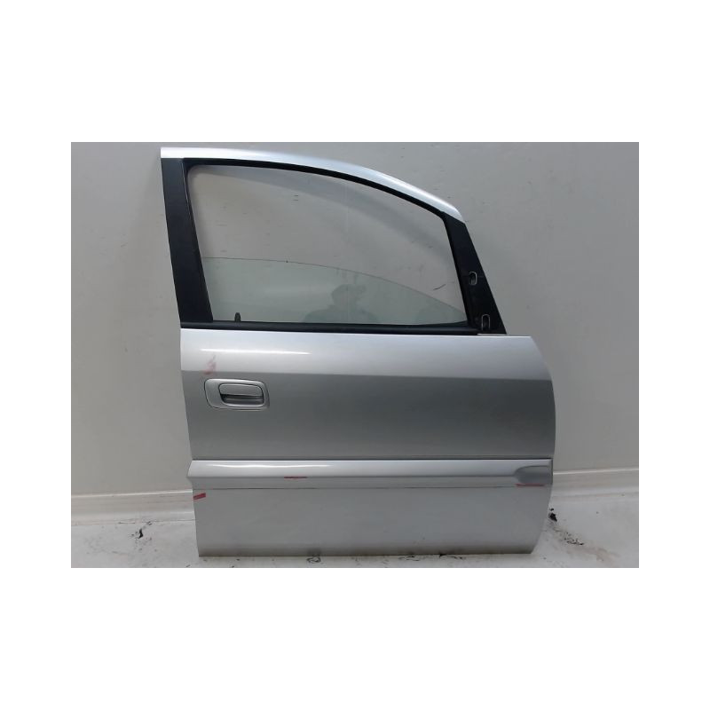 PORTE AVANT DROIT OPEL ZAFIRA MONOSP. I (A) 1999-2005