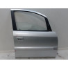 PORTE AVANT DROIT OPEL ZAFIRA MONOSP. I (A) 1999-2005