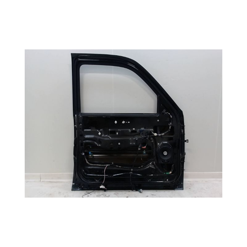 PORTE AVANT GAUCHE CADILLAC ESCALADE