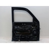 PORTE AVANT GAUCHE CADILLAC ESCALADE