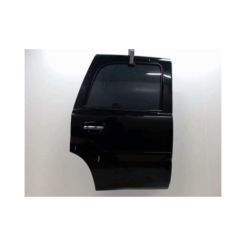 PORTE ARRIERE DROIT CADILLAC ESCALADE