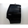 PORTE ARRIERE DROIT CADILLAC ESCALADE