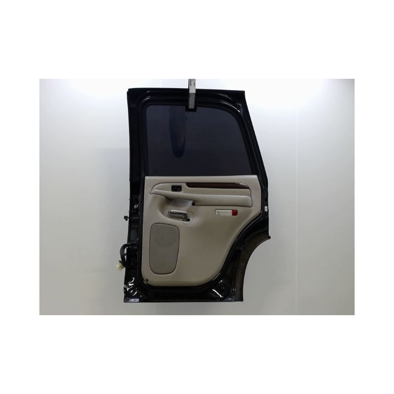PORTE ARRIERE DROIT CADILLAC ESCALADE