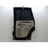 PORTE ARRIERE DROIT CADILLAC ESCALADE