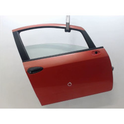 PORTE AVD