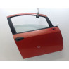 PORTE AVANT DROIT FIAT GRANDE PUNTO III 2005-...