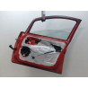 PORTE AVANT DROIT FIAT GRANDE PUNTO III 2005-...