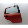 PORTE ARRIERE DROIT FIAT GRANDE PUNTO III 2005-...