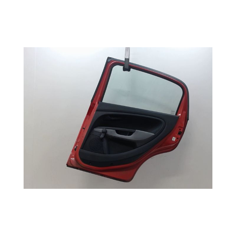 PORTE ARRIERE DROIT FIAT GRANDE PUNTO III 2005-...