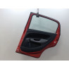 PORTE ARRIERE DROIT FIAT GRANDE PUNTO III 2005-...