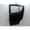 PORTE ARRIERE GAUCHE OPEL AGILA