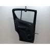 PORTE ARRIERE GAUCHE OPEL AGILA