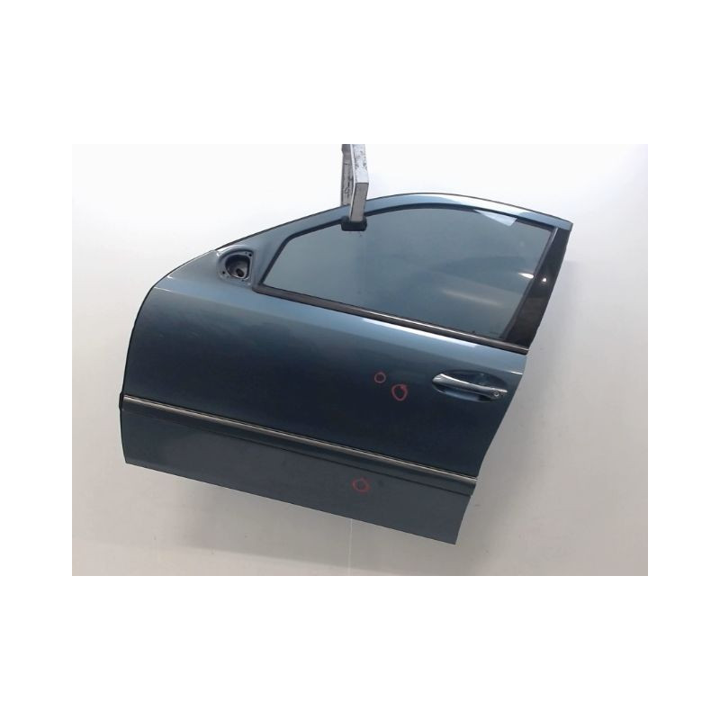 PORTE AVANT GAUCHE MERCEDES CLASSE E 2002-