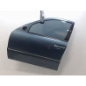 PORTE AVANT GAUCHE MERCEDES CLASSE E 2002-