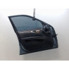 PORTE AVANT GAUCHE MERCEDES CLASSE E 2002-