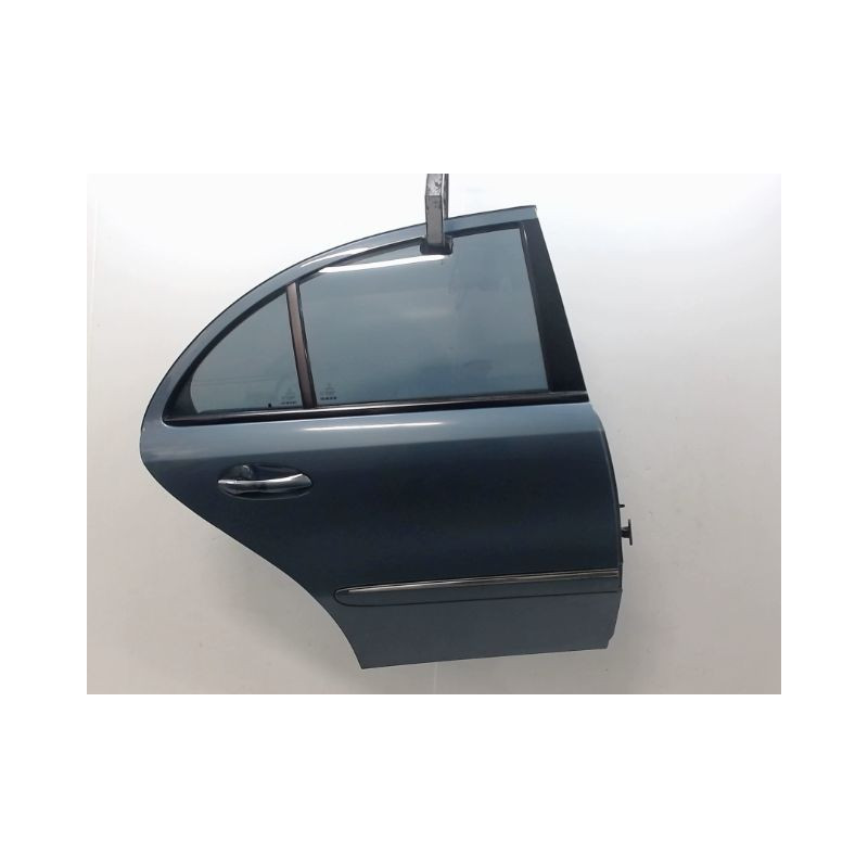 PORTE ARRIERE DROIT MERCEDES CLASSE E 2002-