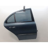 PORTE ARRIERE DROIT MERCEDES CLASSE E 2002-