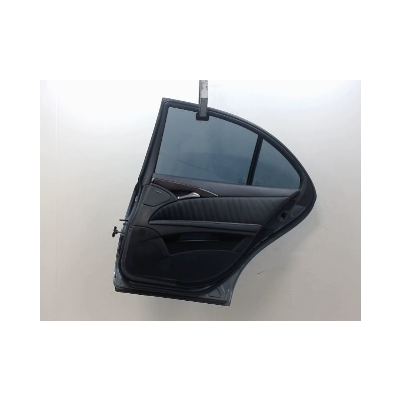 PORTE ARRIERE DROIT MERCEDES CLASSE E 2002-