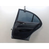 PORTE ARRIERE DROIT MERCEDES CLASSE E 2002-