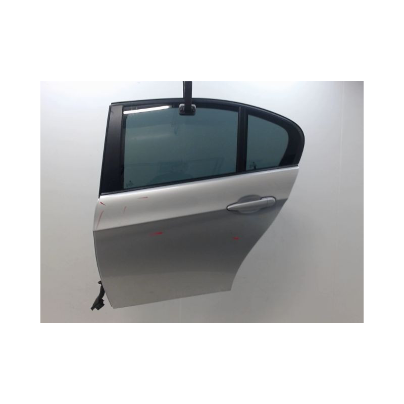 PORTE ARRIERE GAUCHE BMW SERIE 3 BERL. V Phase 1 (E90) 2005-2008