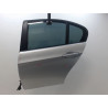 PORTE ARRIERE GAUCHE BMW SERIE 3 BERL. V Phase 1 (E90) 2005-2008