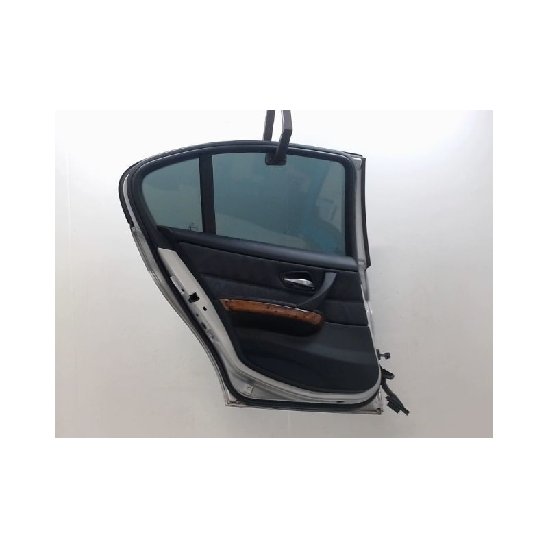 PORTE ARRIERE GAUCHE BMW SERIE 3 BERL. V Phase 1 (E90) 2005-2008