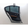 PORTE ARRIERE GAUCHE BMW SERIE 3 BERL. V Phase 1 (E90) 2005-2008