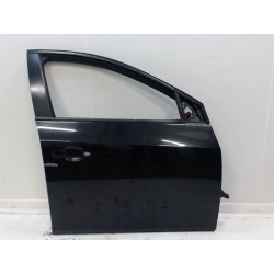 PORTE AVD