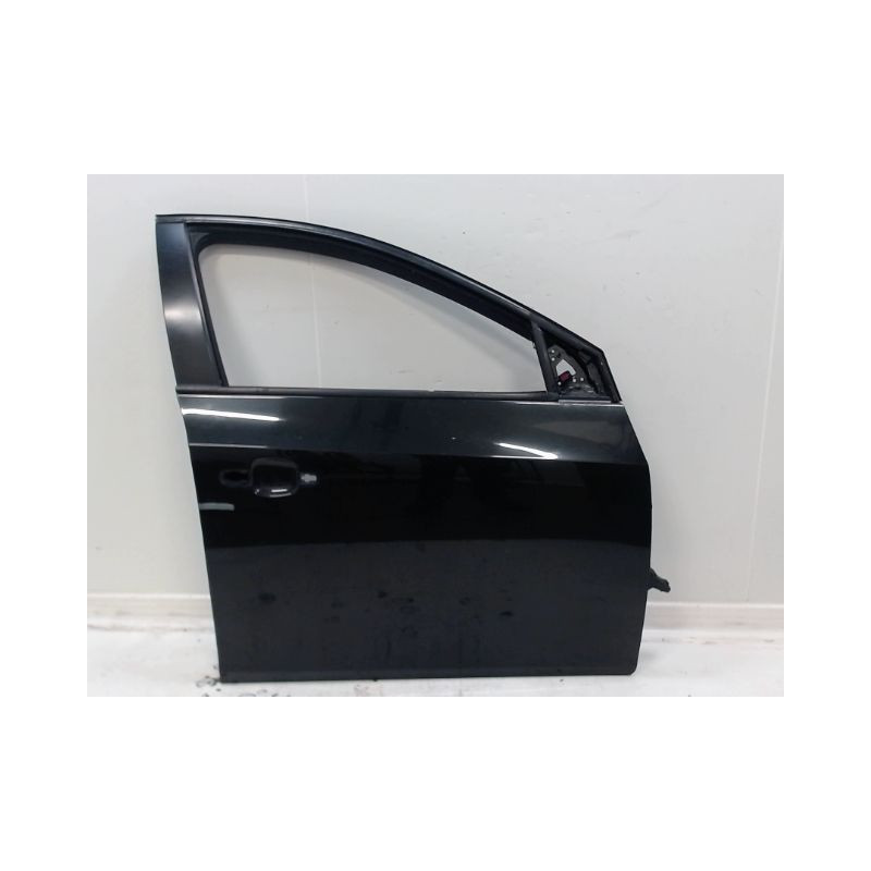 PORTE AVANT DROIT CHEVROLET CRUZE BERL. 2009-...