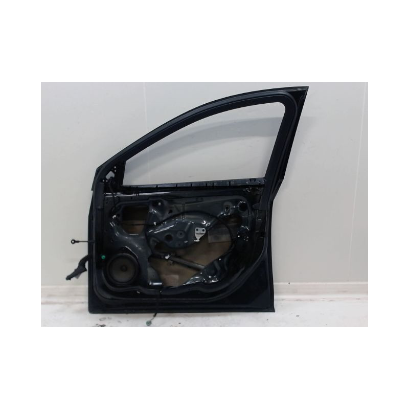 PORTE AVANT DROIT CHEVROLET CRUZE BERL. 2009-...