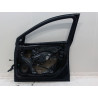 PORTE AVANT DROIT CHEVROLET CRUZE BERL. 2009-...