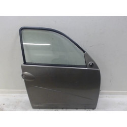 PORTE AVD