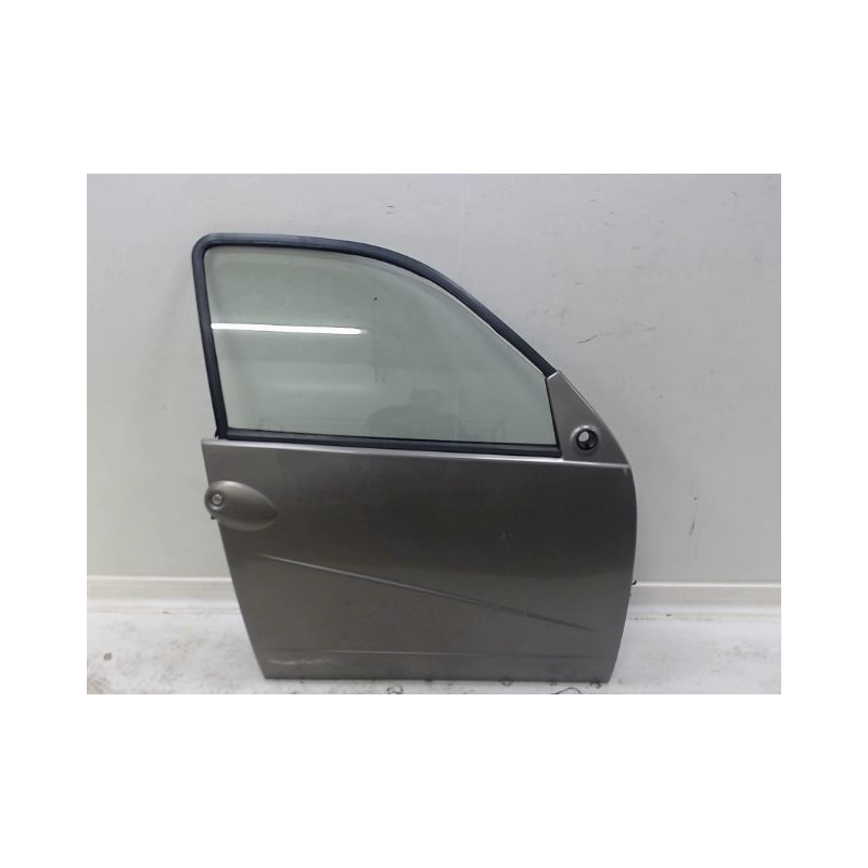 PORTE AVANT DROIT LIGIER X-TOO R
