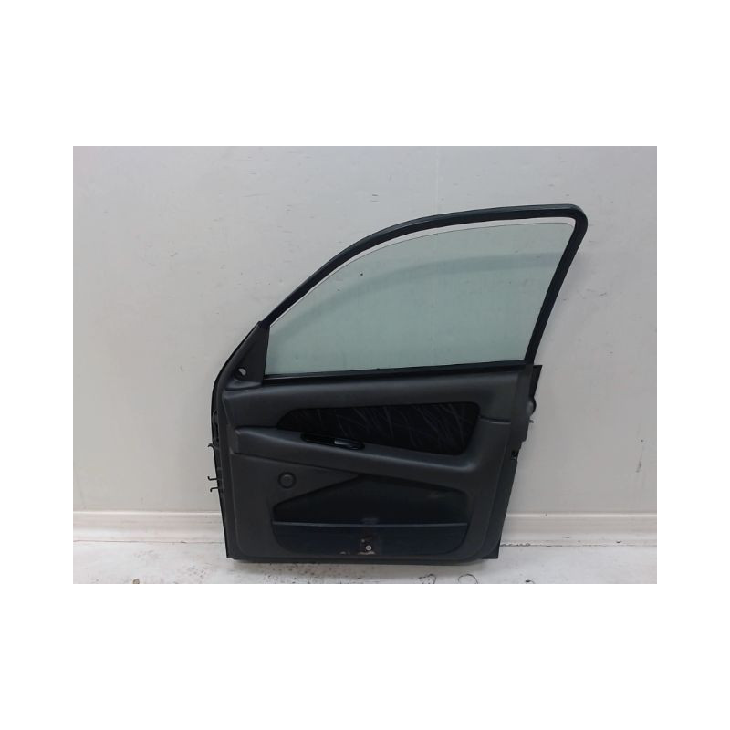 PORTE AVANT DROIT LIGIER X-TOO R